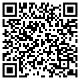 QR Code for Sasso Tile in West Haven, CT 06516
