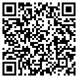 QR Code for William e Seiden Atty in Avon, CT 06001