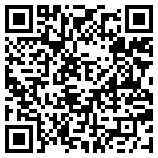 QR Code for Self Made Crossfit in West Haven, CT 06516