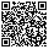QR Code for Servpro in EAST WINDSOR, CT 06088