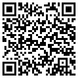 QR Code for Shimkus & Murphy in Hartford, CT 06106