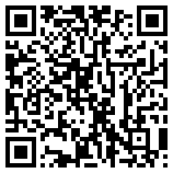 QR Code for Sky Locksmith in Enfield, CT 06082