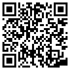 QR Code for Smokers Empire in Hartford, CT 06120