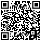 QR Code for Spabra Video of Danbury in Danbury, CT 06810
