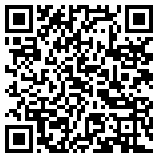 QR Code for Special Testing Laboratories in Bethel, CT 06801