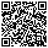QR Code for Suffield Paramount Locksmith in Suffield, CT 06078