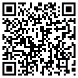 QR Code for Suffield Poultry in Suffield, CT 06078