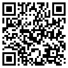 QR Code for Swiss Re in Windsor, CT 06095