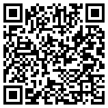 QR Code for T-Ville Wine & Spirits in Tariffville, CT 06081