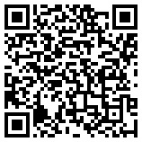 QR Code for Target in Manchester, CT 06042