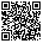 QR Code for Testo's Pizzeria & Restaurant in Fairfield, CT 06825