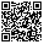 QR Code for Thai Stories Restaurant in Woodbridge, CT 06525