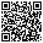 QR Code for The Gilded Edge in SALEM, CT 06420
