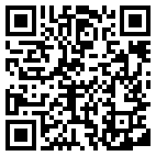 QR Code for Treescape in Georgetown, CT 06829