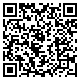 QR Code for Treeland Landscaping Service in Bridgeport, CT 06610