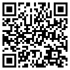 QR Code for Town of Trumbull in Trumbull, CT 06611