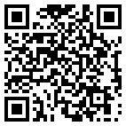 QR Code for Tumble Jungle in Fairfield, CT 06825