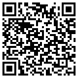 QR Code for Twin Oaks Software Development in Berlin, CT 06037