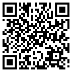 QR Code for TD Bank in Middletown, CT 06457