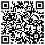 QR Code for Universal Printing in Fairfield, CT 06825