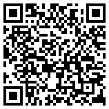 QR Code for Us Properties in New London, CT 06320