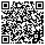 QR Code for Verizon Wireless in Glastonbury, CT 06033
