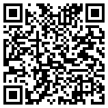 QR Code for Verizon Wireless in Trumbull, CT 06611