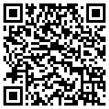 QR Code for Veterans Mechanical Services in Coventry, CT 06238