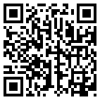 QR Code for Videira's J & J in BRIDGEPORT, CT 06607