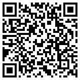 QR Code for Wells Fargo Bank in Danbury, CT 06810