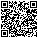 QR Code for Westside Tavern in New Britain, CT 06053