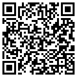 QR Code for Windsor Locks Liquor in Windsor Locks, CT 06096