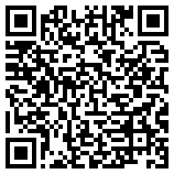 QR Code for Wolf's Indoor Range in Bristol, CT 06010