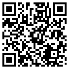 QR Code for Woodgate Farm in Washington Depot, CT 06794