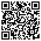 QR Code for Wprx Radio in New Britain, CT 06052