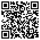 QR Code for Young Nails in Shelton, CT 06484