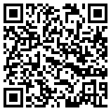 QR Code for Youth Challenge of Conn in Hartford, CT 06105
