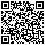QR Code for A Plus Moving in East Haven, CT 06512