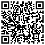 QR Code for Abbott's Lobster in the Rough in Groton, CT 06340