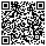 QR Code for ABC Trattoria & Pizza in Cromwell, CT 06416