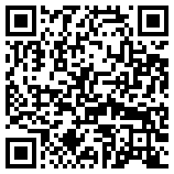 QR Code for Llc Abele Technologies in Manchester, CT 06040