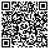 QR Code for Accu Write in West Hartford, CT 06110