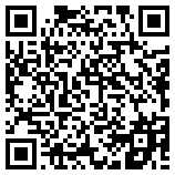 QR Code for Ace In-Home Tutoring in Fairfield, CT 06825
