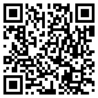 QR Code for Adi in Derby, CT 06418