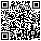 QR Code for After Hours Distribution in Enfield, CT 06082
