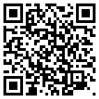QR Code for All Tow in New London, CT 06320