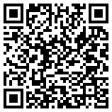 QR Code for All United Locksmith in Wallingford, CT 06492
