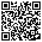 QR Code for Allstate in Bloomfield, CT 06002