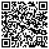 QR Code for American Merchant Financialamerican Merchant Finan in Danbury, CT 06811