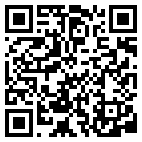 QR Code for Anne P Ward RN in Naugatuck, CT 06770
